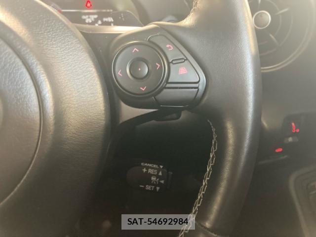 Toyota GR86 2023-04 7500719-18