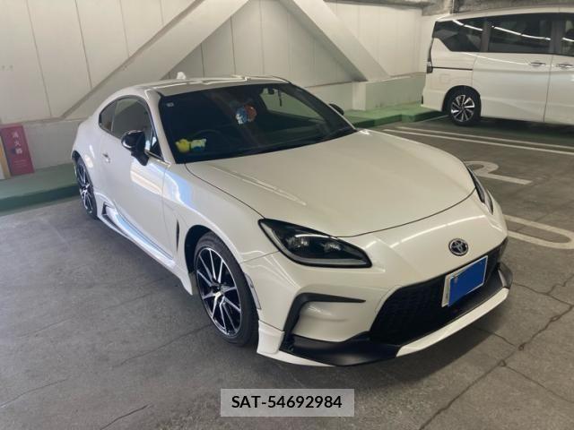 Toyota GR86 2023-04 7500719-1