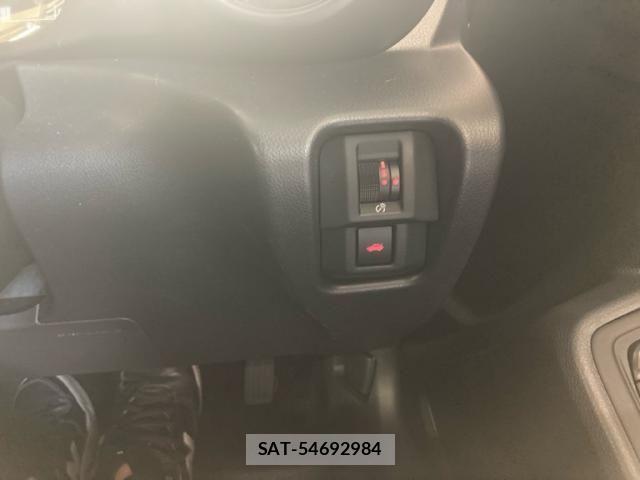 Toyota GR86 2023-04 7500719-19