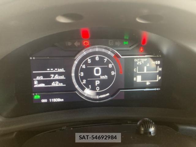 Toyota GR86 2023-04 7500719-20