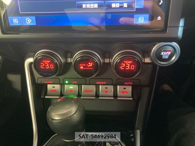 Toyota GR86 2023-04 7500719-24