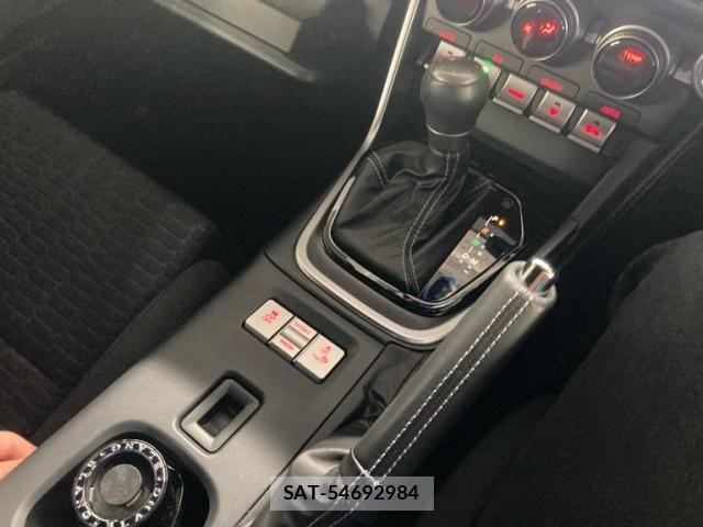 Toyota GR86 2023-04 7500719-25