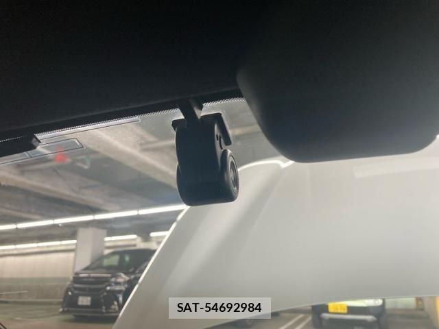Toyota GR86 2023-04 7500719-26