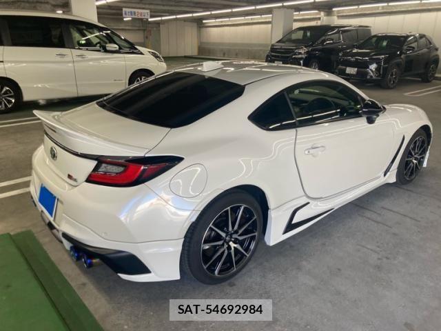 Toyota GR86 2023-04 7500719-2