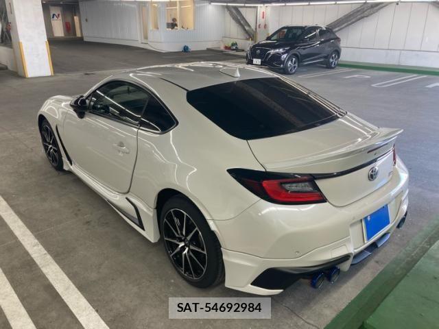 Toyota GR86 2023-04 7500719-3