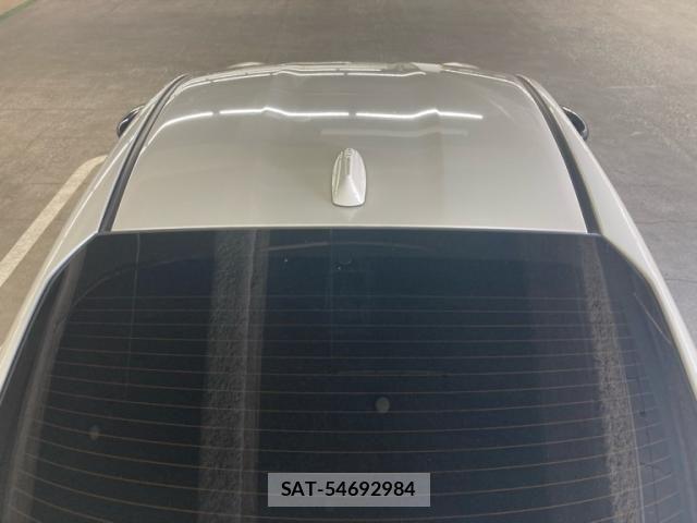 Toyota GR86 2023-04 7500719-4