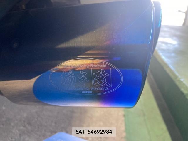 Toyota GR86 2023-04 7500719-6