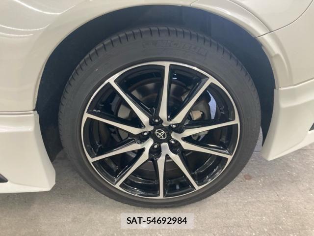 Toyota GR86 2023-04 7500719-7