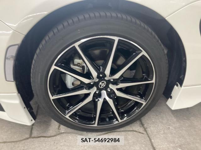 Toyota GR86 2023-04 7500719-8