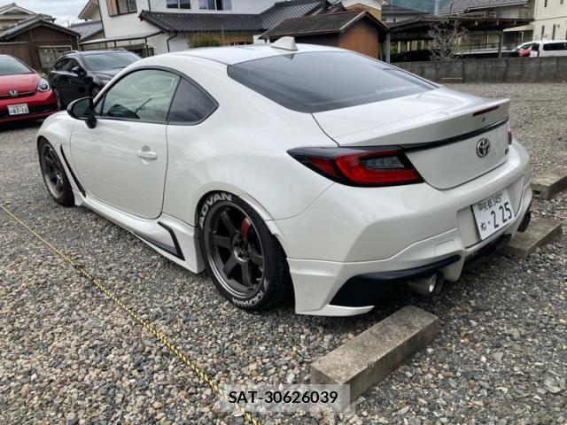 Toyota GR86 2023-01 7562171-10