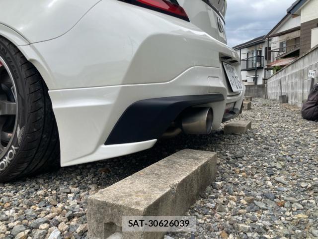 Toyota GR86 2023-01 7562171-11