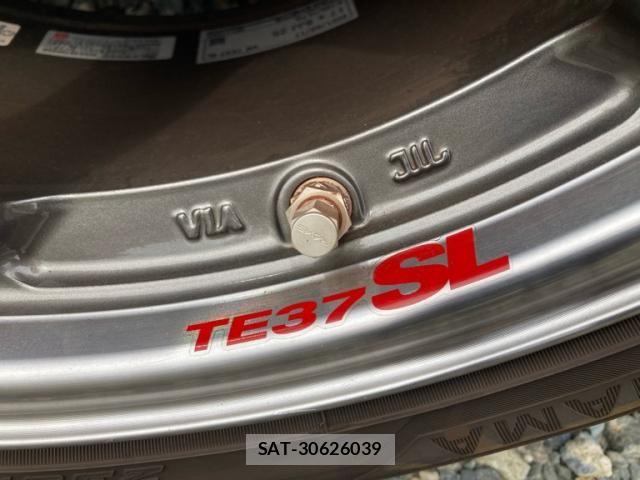 Toyota GR86 2023-01 7562171-12