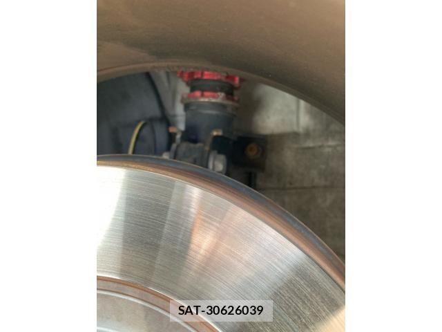 Toyota GR86 2023-01 7562171-13