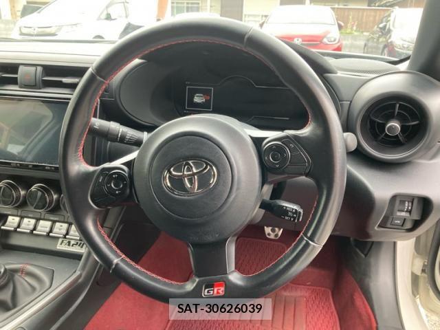 Toyota GR86 2023-01 7562171-16
