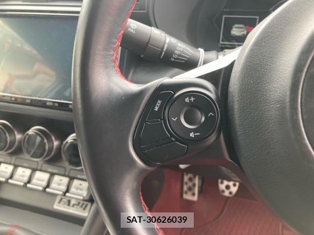 Toyota GR86 2023-01 7562171-17