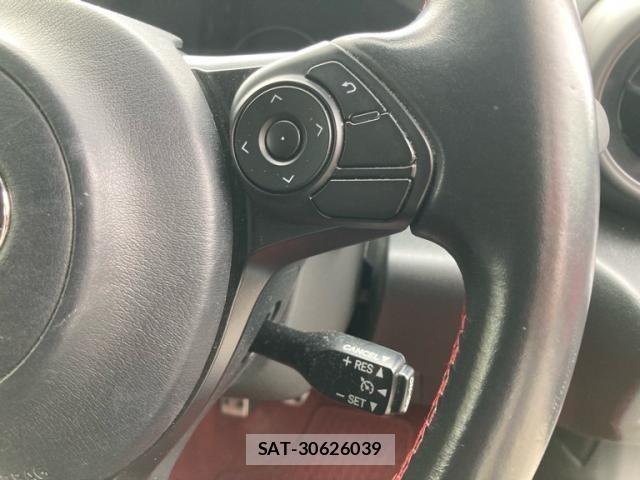 Toyota GR86 2023-01 7562171-18