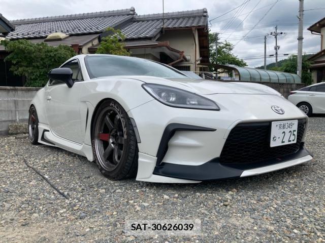 Toyota GR86 2023-01 7562171-1