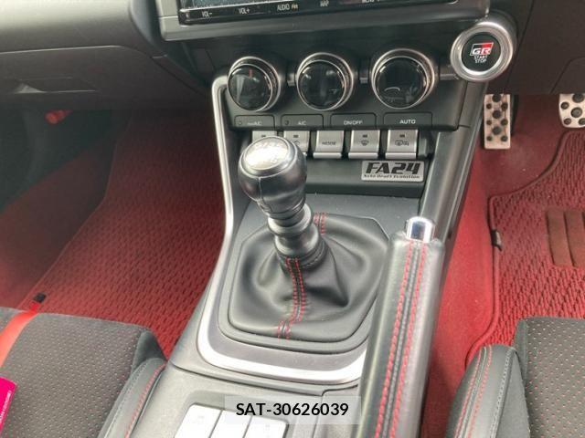 Toyota GR86 2023-01 7562171-19