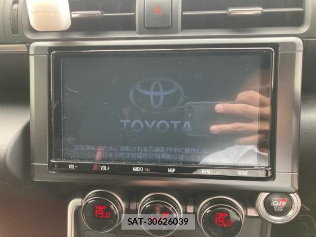 Toyota GR86 2023-01 7562171-20