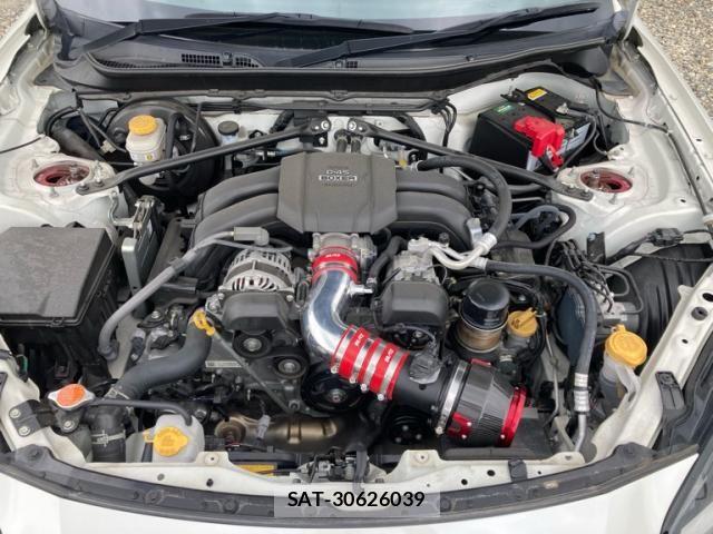 Toyota GR86 2023-01 7562171-26