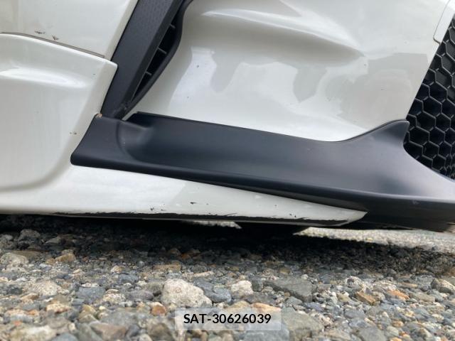 Toyota GR86 2023-01 7562171-27