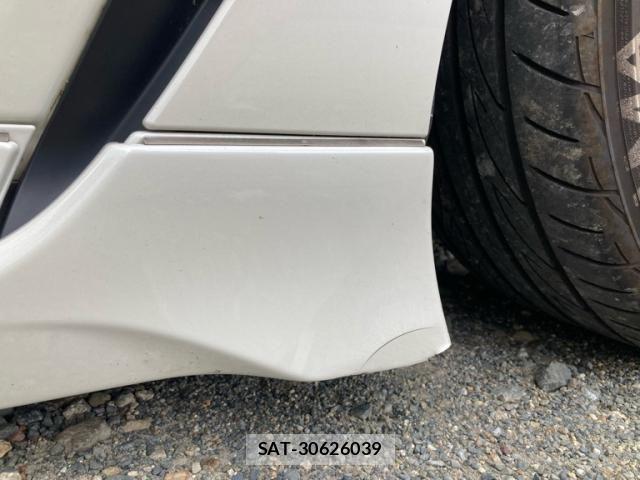 Toyota GR86 2023-01 7562171-28