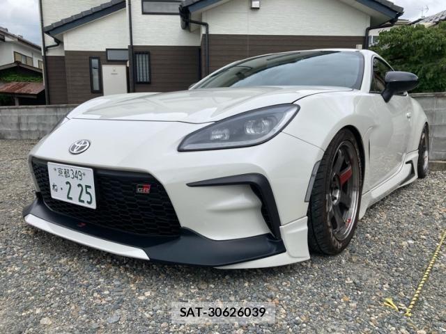 Toyota GR86 2023-01 7562171-2