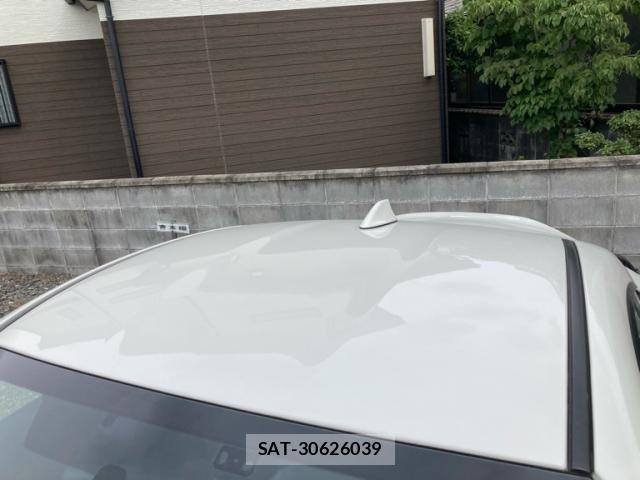 Toyota GR86 2023-01 7562171-3