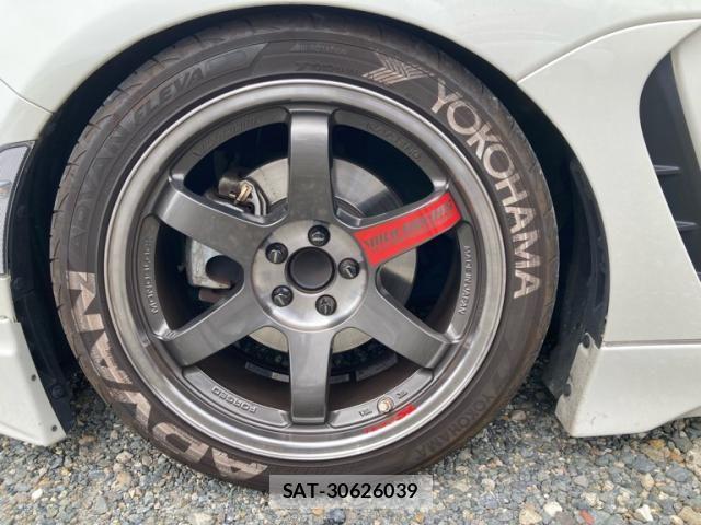 Toyota GR86 2023-01 7562171-4