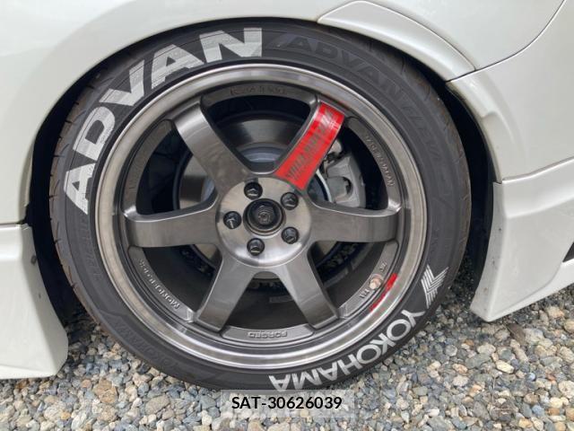 Toyota GR86 2023-01 7562171-5