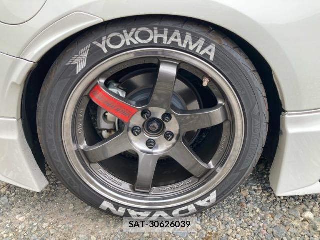 Toyota GR86 2023-01 7562171-6
