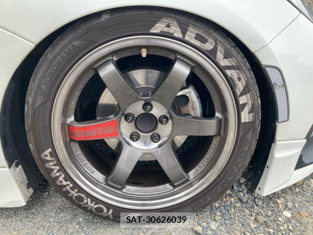 Toyota GR86 2023-01 7562171-7