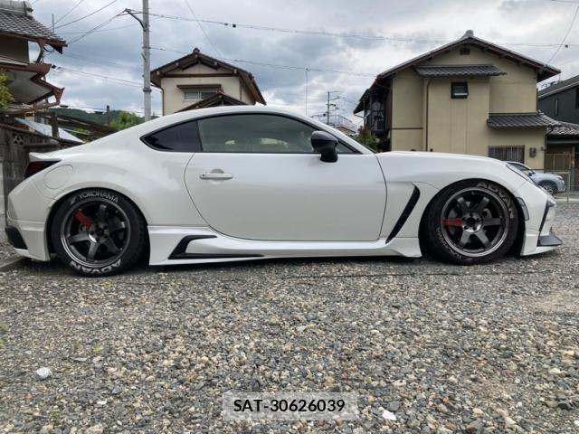 Toyota GR86 2023-01 7562171-8