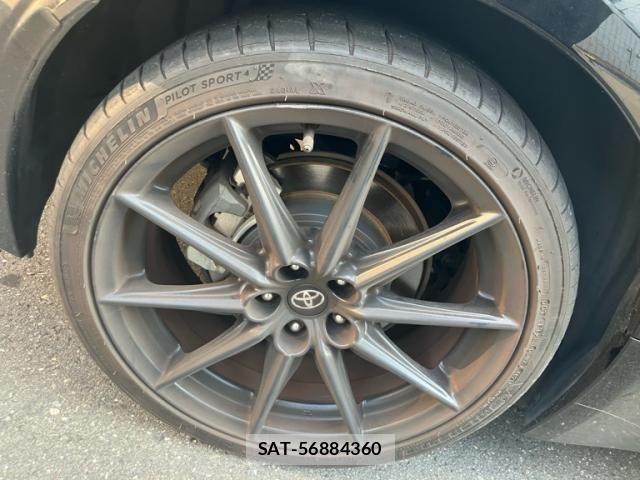 Toyota GR86 2022-08 7616778-9