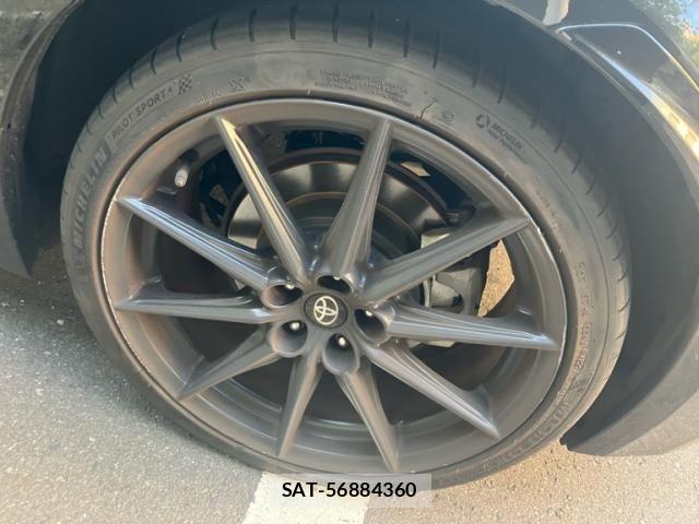 Toyota GR86 2022-08 7616778-10