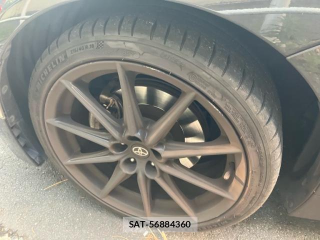Toyota GR86 2022-08 7616778-11