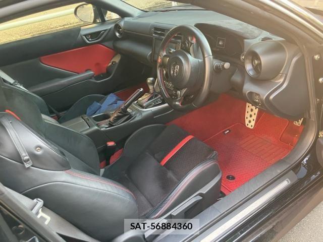 Toyota GR86 2022-08 7616778-13