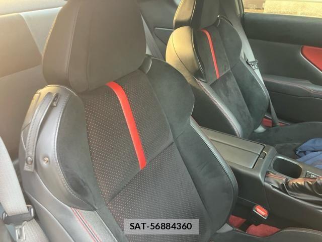 Toyota GR86 2022-08 7616778-14