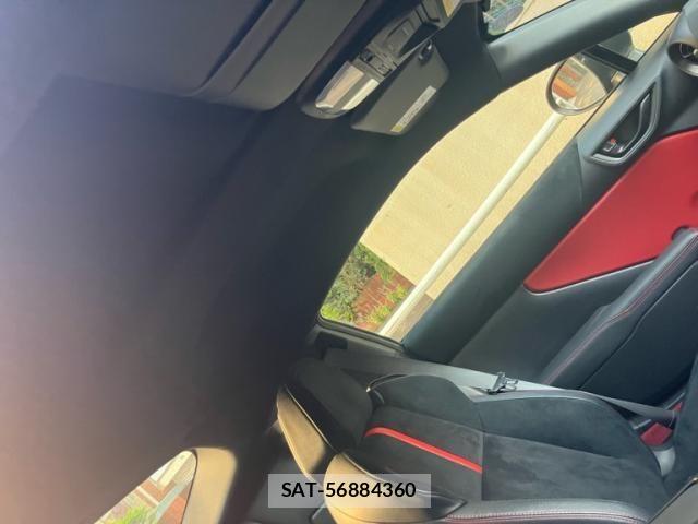 Toyota GR86 2022-08 7616778-15