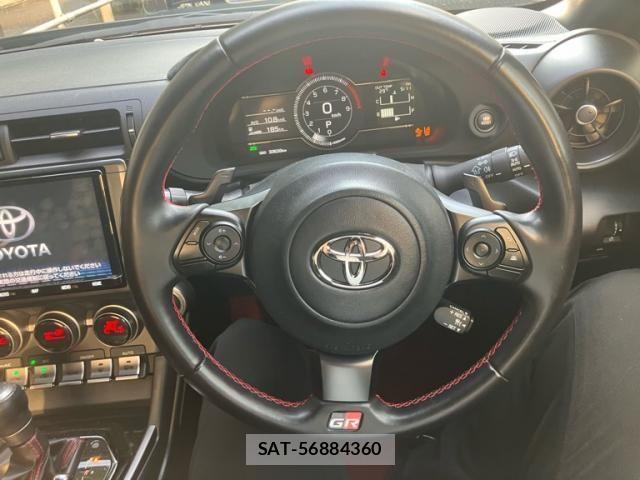 Toyota GR86 2022-08 7616778-16