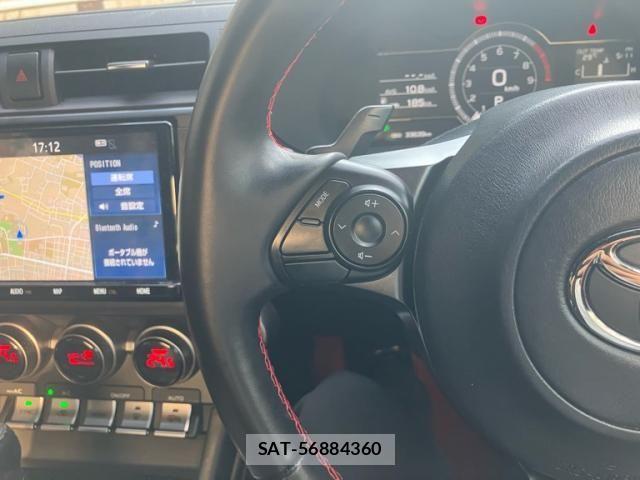 Toyota GR86 2022-08 7616778-17
