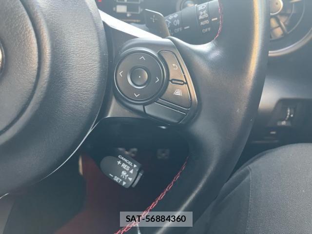 Toyota GR86 2022-08 7616778-18