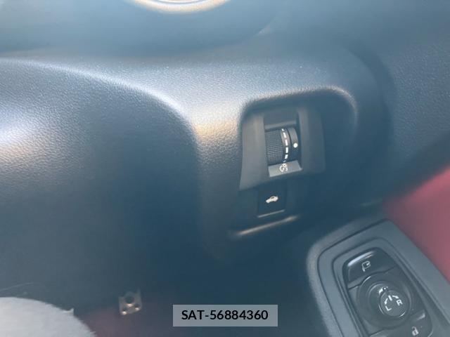 Toyota GR86 2022-08 7616778-19
