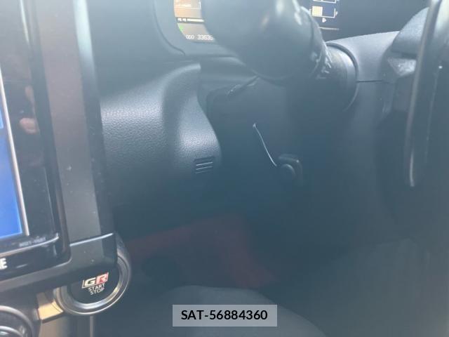 Toyota GR86 2022-08 7616778-20