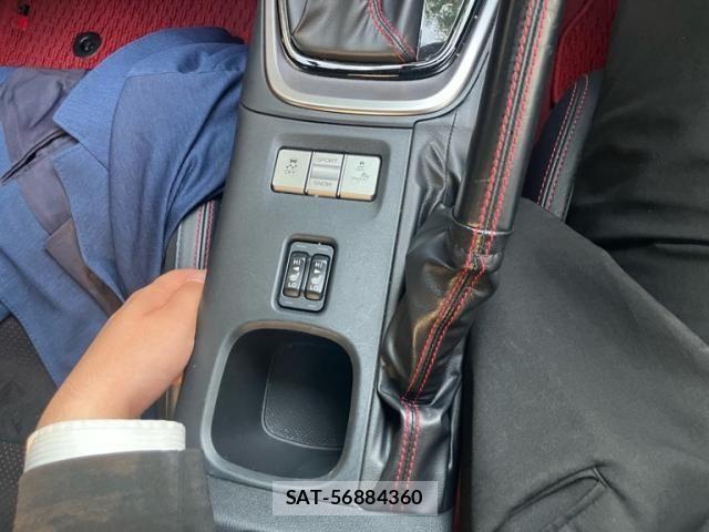 Toyota GR86 2022-08 7616778-21