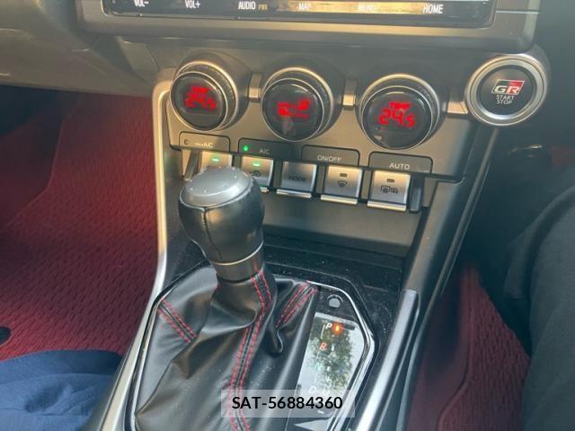 Toyota GR86 2022-08 7616778-22