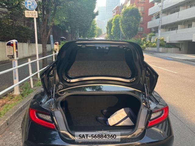 Toyota GR86 2022-08 7616778-5