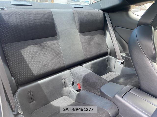Toyota GR86 2023-06 7616770-12