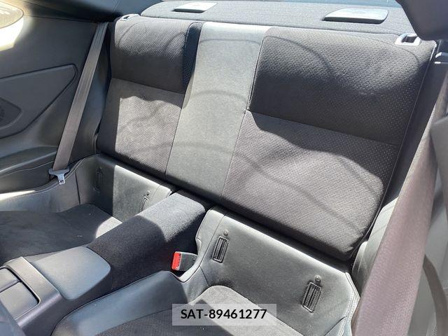 Toyota GR86 2023-06 7616770-13