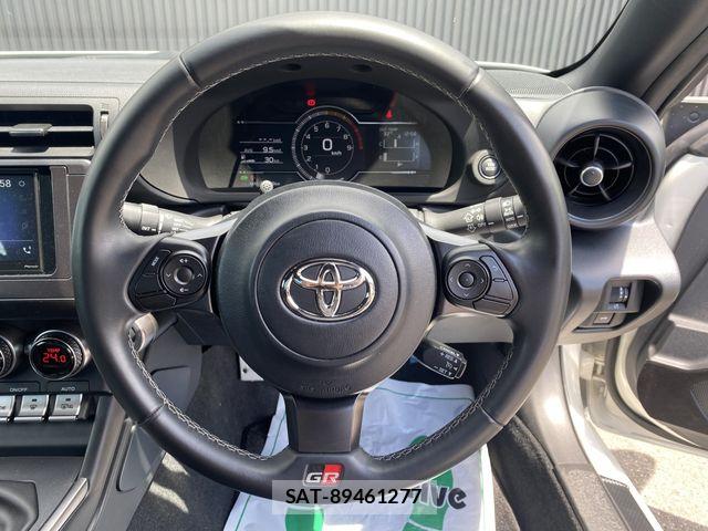Toyota GR86 2023-06 7616770-14